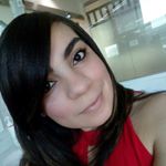 Profile Picture of Aura Espinal (@aura_espinal) on Instagram