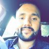 Profile Picture of James Ortiz (@@pinolero92) on Tiktok