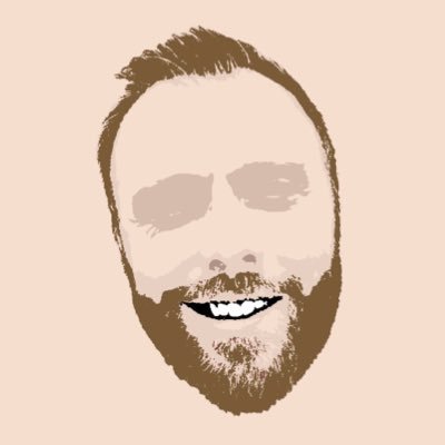 Profile Picture of Craig Verrinder (@Verrinder23) on Twitter
