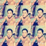 Profile Picture of John Relloso (@johnrelloso) on Instagram