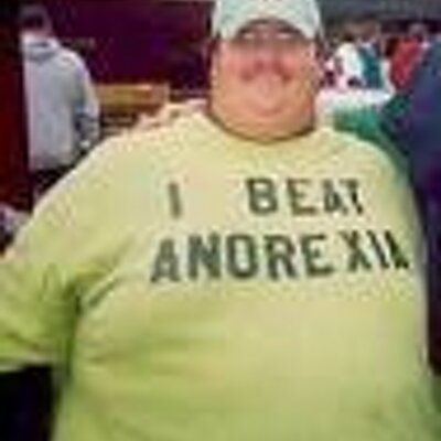 Profile Picture of Jeff Nanney (@JeffNanney) on Twitter