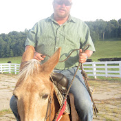 Profile Picture of Randy Rucker (@ohiorancher1) on Youtube