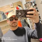 Profile Picture of David Mancino (@David-Mancino) on Facebook