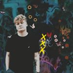 Profile Picture of Blake Peterson (@blake.peterson) on Instagram