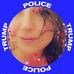Profile Picture of Nancy Forney (@nancy.forney.10) on Facebook