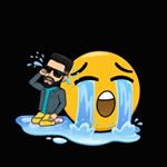 Profile Picture of C H JARIWALA 🌹🌹 (@chiragjari_04_) on Instagram