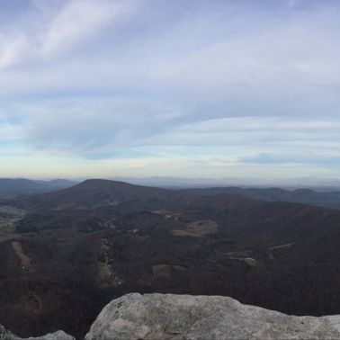 Profile Picture of Glenmerle (@glenmerle) on Tiktok