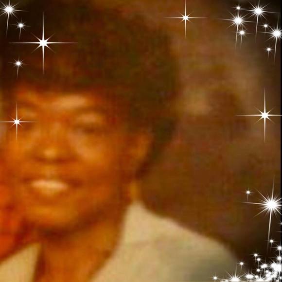 Profile Picture of Yo adrian Corbett (@adc84) on Poshmark