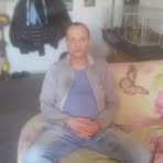 Profile Picture of Ronald Hellmuth (@ronald.hellmuth.9) on Facebook