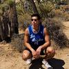 Profile Picture of Andrew Lai (@@awlai31) on Tiktok