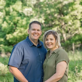 Profile Picture of Chad Braley (@chadbraley) on Instagram