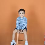 Profile Picture of Cole Zachary (@Cole-Zachary) on Facebook