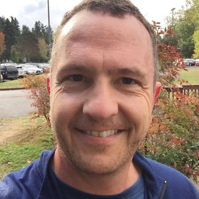 Profile Picture of Matt Dyor (@mattdyor) on Twitter