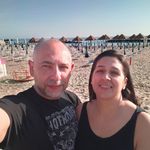 Profile Picture of Michele Alessandro Bellanca (@famigliabellanca) on Instagram