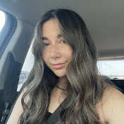 Profile Picture of Taylor Longcrier (@taylorlongcrier6112) on Youtube