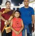 Profile Picture of Gobinda Mitra (@gobinda.mitra.142) on Facebook