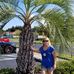 Profile Picture of Vickie Shade (@racin) on Facebook