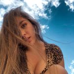 Profile Picture of Michelle Vásquez 🐆 (@mishe24vr) on Instagram