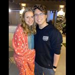 Profile Picture of _conorbrogan (@_conorbrogan) on Instagram