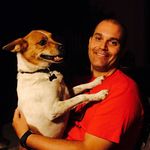 Profile Picture of Steve Folmer (@sfolmer75) on Instagram