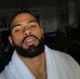 Profile Picture of Devin Foster (@devin.foster.98478) on Facebook
