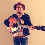 Profile Picture of Tyler Hart Music (@sebastien.lesaux.92) on Instagram