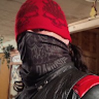 Profile Picture of David Gjerdahl (@david-gjerdahl) on Quora