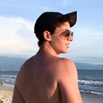 Profile Picture of Juan Pablo C. Calderon (@juanpablocc) on Instagram