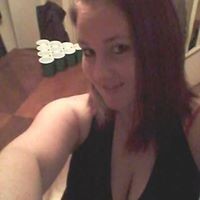 Profile Picture of Jessica Moser (@jessica-moser-20) on Quora