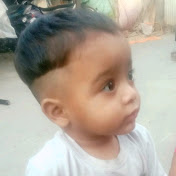 Profile Picture of Amanpreet Grewal Aman (@AmanpreetGrewalAman) on Youtube