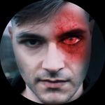 Profile Picture of Donald Wise (@donaldwisemusic) on Instagram