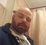 Profile Picture of Travis Hutchins (@travis.hutchins.752) on Facebook