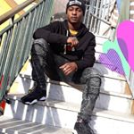 Profile Picture of Leo Lawrence (@leolawrence_official) on Instagram