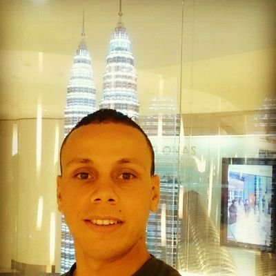 Profile Picture of Ayman Fayed (@aymanfayed91) on Twitter