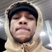 Profile Picture of Nick Burts (@Nick-Burts) on Facebook
