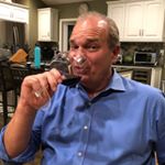 Profile Picture of Randy Nelson (@cheerstorandy) on Instagram
