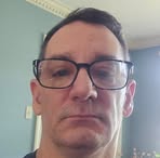 Profile Picture of Philip Scarfo (@Philip-Scarfo) on Facebook