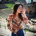 Profile Picture of Mónica Valido (@avmva) on Facebook