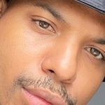 Profile Picture of Richard 🕷Germane (@richardgermane) on Instagram