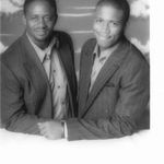 Profile Picture of Dennis Toney (@dennistoney3) on Instagram