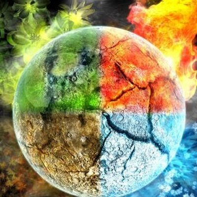 Profile Picture of John Gethers (@usesmartenergy) on Twitter