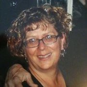Profile Picture of Beth Holmes (@mikellsmommy) on Pinterest