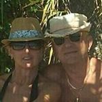 Profile Picture of Letizia-Roberto Puccinelli (@letiziarobertopuccinelli) on Instagram