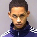 Profile Picture of COZY CHAMBERLAIN (@cozyatic) on Instagram