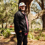 Profile Picture of Robert Drew (@robertdrew5597) on Youtube