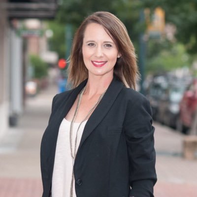 Profile Picture of Aubrey Mathis (@AubreyJoMathis) on Twitter