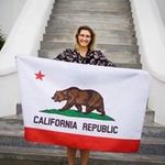 Profile Picture of Rebecca Allred (@rebeccaallred18) on Instagram