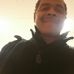 Profile Picture of Curtis Blanks (@curtis.blanks.10) on Facebook