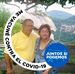 Profile Picture of Ernest Silva (@ernest.silva.712) on Facebook