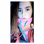 Profile Picture of Michelle O Keeffe (@okeeffe_michelle) on Instagram